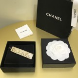 Chanel 1:1 jewelry hairclip YY2171609