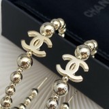 Chanel 1:1 jewelry earring YY2171611