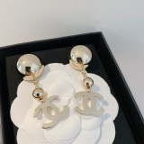 Chanel 1:1 jewelry earring YY2171610