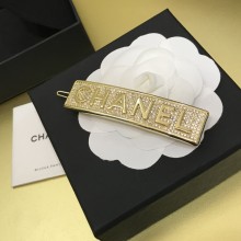 Chanel 1:1 jewelry hairclip YY2171609
