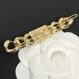 Chanel 1:1 jewelry hairclip YY2171605