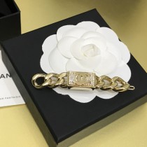 Chanel 1:1 jewelry hairclip YY2171605