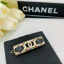 Chanel 1:1 jewelry hairclip YY2171608
