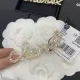 Chanel 1:1 jewelry hairclip YY2171606