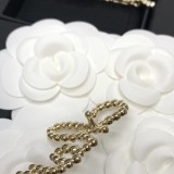 Chanel 1:1 jewelry hairclip YY2171606