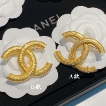 Chanel 1:1 jewelry hairclip YY2171613