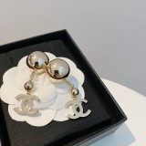 Chanel 1:1 jewelry earring YY2171610