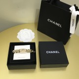 Chanel 1:1 jewelry hairclip YY2171605