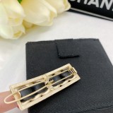 Chanel 1:1 jewelry hairclip YY2171608