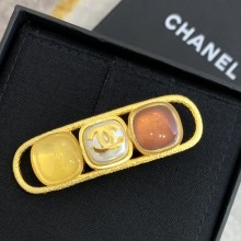 Chanel 1:1 jewelry hairclip YY2171607