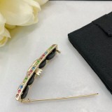 Chanel 1:1 jewelry hairclip YY2171608