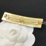 Chanel 1:1 jewelry hairclip YY2171609