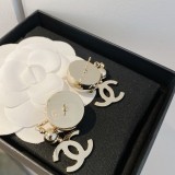 Chanel 1:1 jewelry earring YY2171610