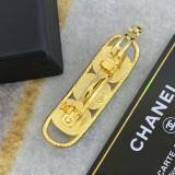 Chanel 1:1 jewelry hairclip YY2171607