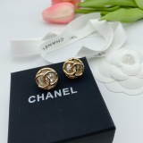 Chanel 1:1 jewelry earring YS2171621