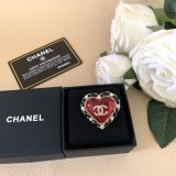 Chanel 1:1 jewelry hairclip YY2171614