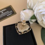 Chanel 1:1 jewelry hairclip YY2171614