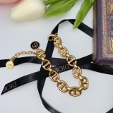 Dior 1:1 jewelry Bracelet YS2171619