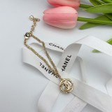 Chanel 1:1 jewelry Bracelet YS2171620