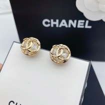 Chanel 1:1 jewelry earring YS2171621