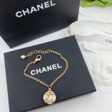 Chanel 1:1 jewelry Bracelet YS2171620