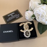 Chanel 1:1 jewelry hairclip YY2171615