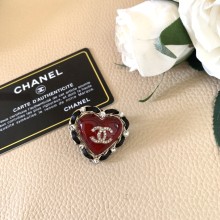 Chanel 1:1 jewelry hairclip YY2171614