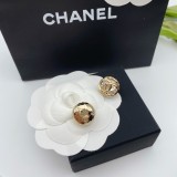 Chanel 1:1 jewelry earring YS2171621