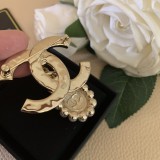 Chanel 1:1 jewelry hairclip YY2171615