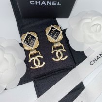 Chanel 1:1 jewelry earring YS2171618