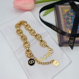 Dior 1:1 jewelry Bracelet YS2171619