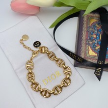 Dior 1:1 jewelry Bracelet YS2171619