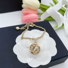 Chanel 1:1 jewelry Bracelet YS2171620