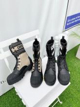 Dior boots shoes HG2172917