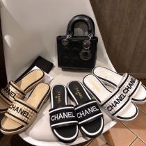 Chanel sandal shoes HG2172916