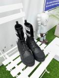 Dior boots shoes HG2172917