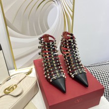Valentino high heel shoes 7CM  HG2172912