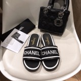 Chanel sandal shoes HG2172916