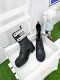 Dior boots shoes HG2172917