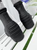 Dior boots shoes HG2172917