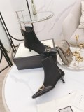Gucci women boots shoes HG2172911