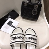 Chanel sandal shoes HG2172916