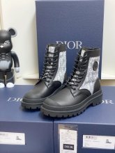 Dior boots shoes HG2172906