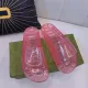 Gucci sandal shoes HG2172914
