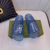 Gucci sandal shoes HG2172914