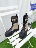 Dior boots shoes HG2172917