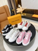 Louis Vuitton splrt shoes HG217316