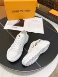 Louis Vuitton splrt shoes HG217316