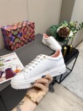 Louis Vuitton splrt shoes HG217313