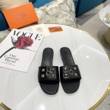 Hermes sandal shoes HG217302